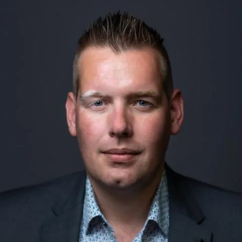 Erik
