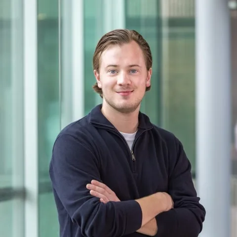 Pepijn